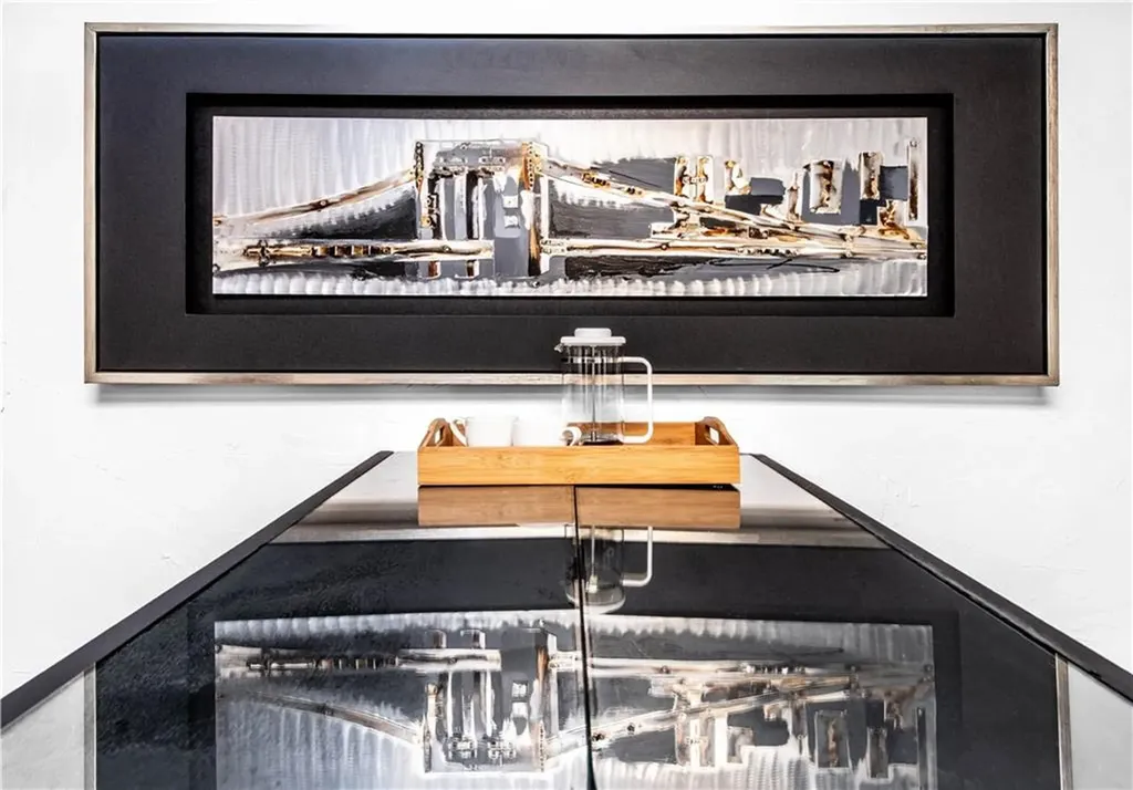 120 Danielson Pike Foster RI 02825