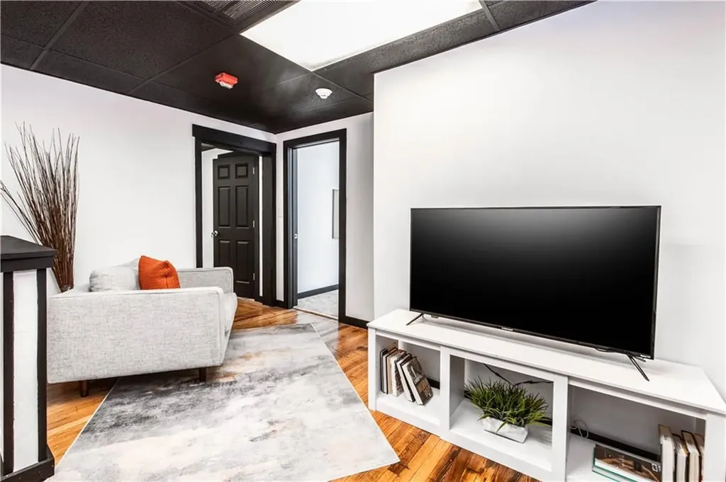 120 Danielson Pike Foster RI 02825