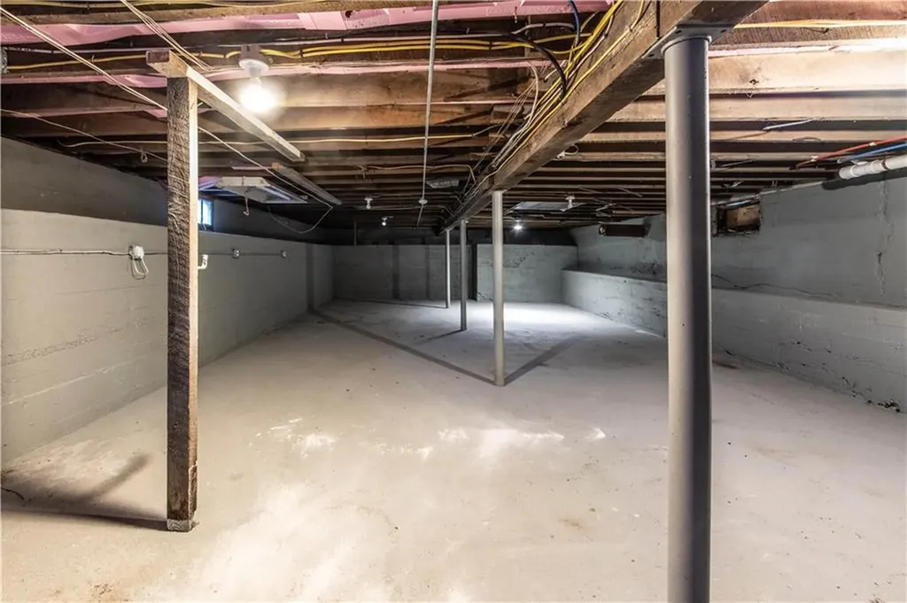 120 Danielson Pike Foster RI 02825