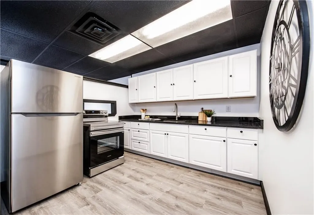 120 Danielson Pike Foster RI 02825