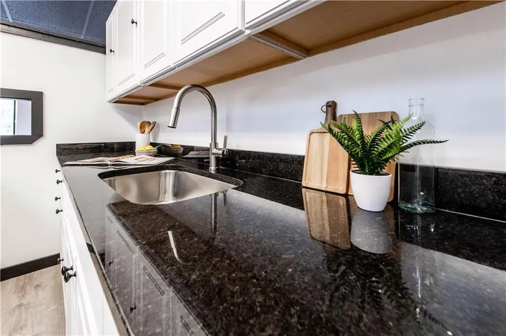 120 Danielson Pike Foster RI 02825