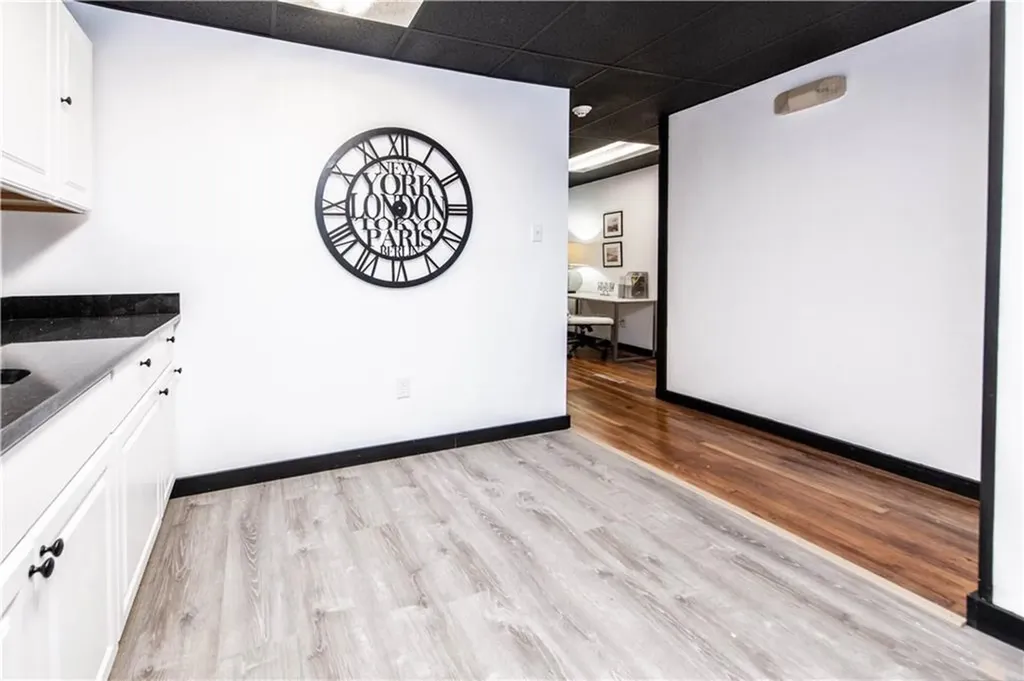 120 Danielson Pike Foster RI 02825