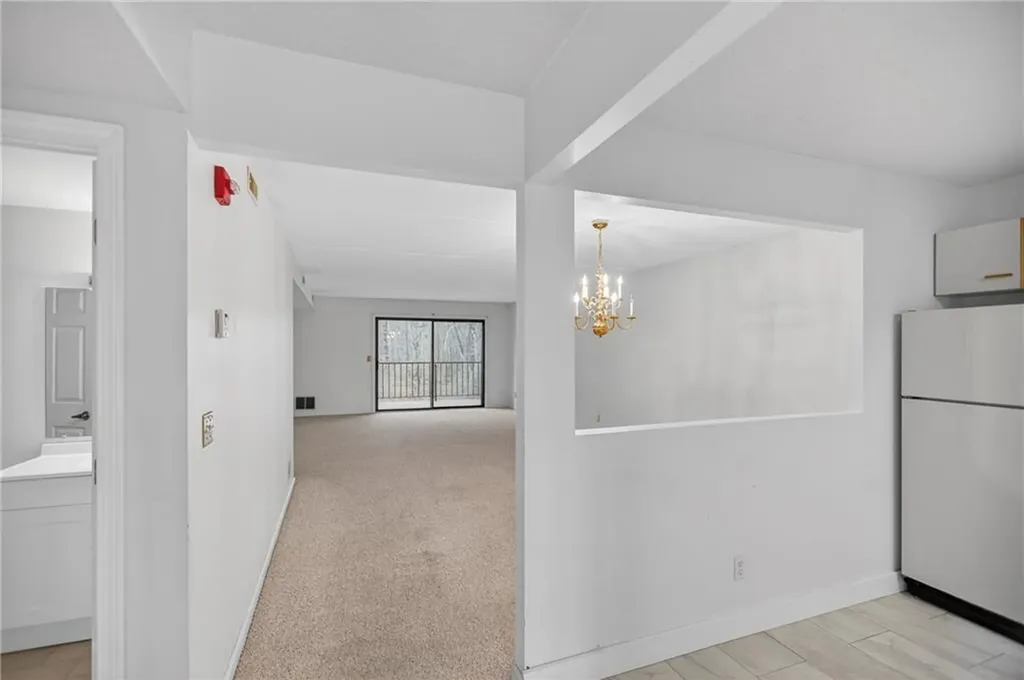 650 East Greenwich Avenue West Warwick RI 02893