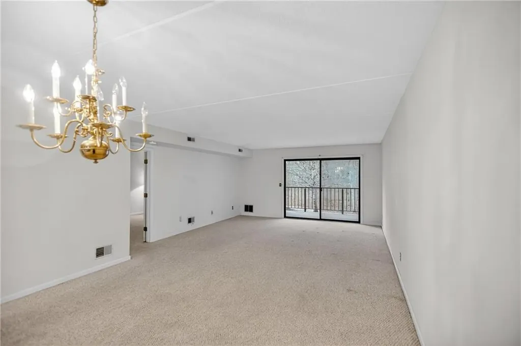 650 East Greenwich Avenue West Warwick RI 02893