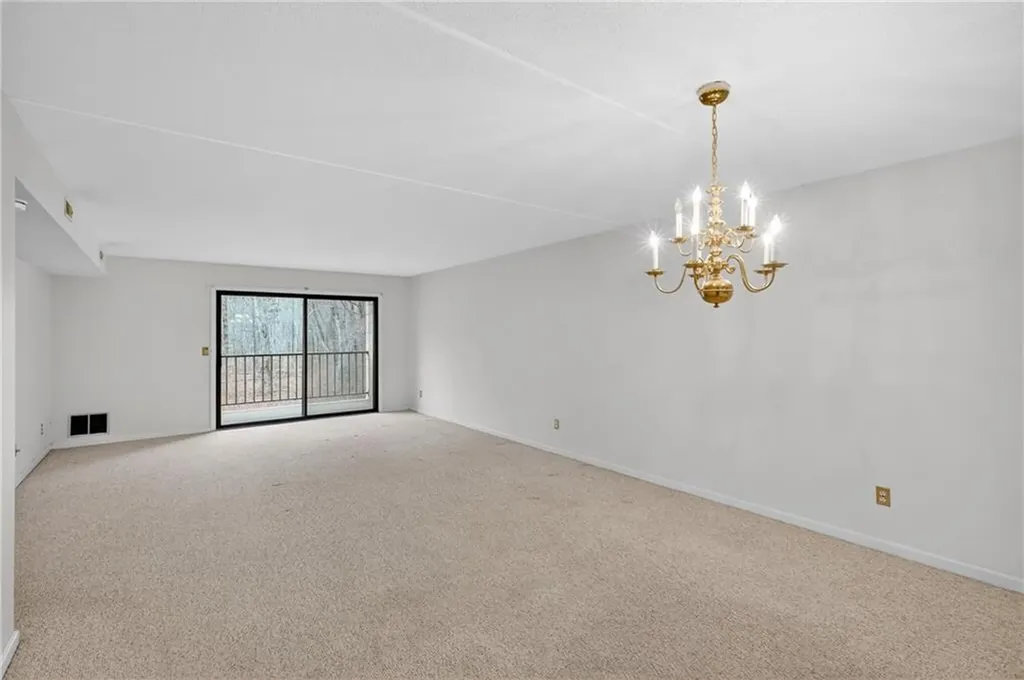 650 East Greenwich Avenue West Warwick RI 02893