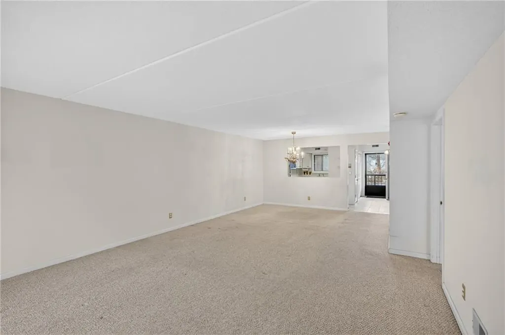 650 East Greenwich Avenue West Warwick RI 02893