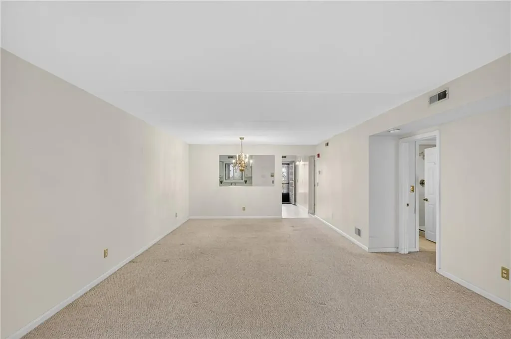 650 East Greenwich Avenue West Warwick RI 02893