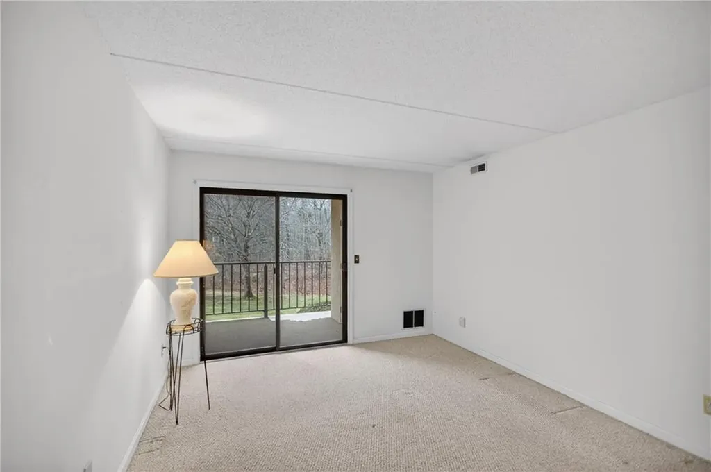 650 East Greenwich Avenue West Warwick RI 02893