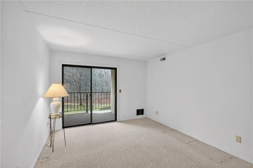 650 East Greenwich Avenue West Warwick RI 02893