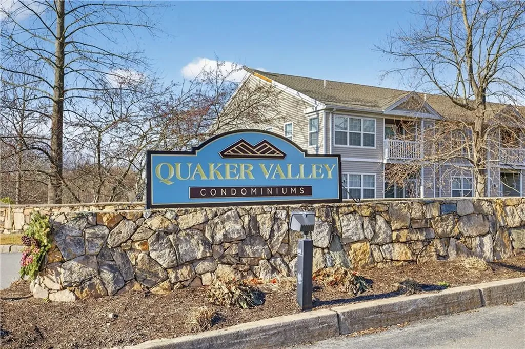 650 East Greenwich Avenue West Warwick RI 02893