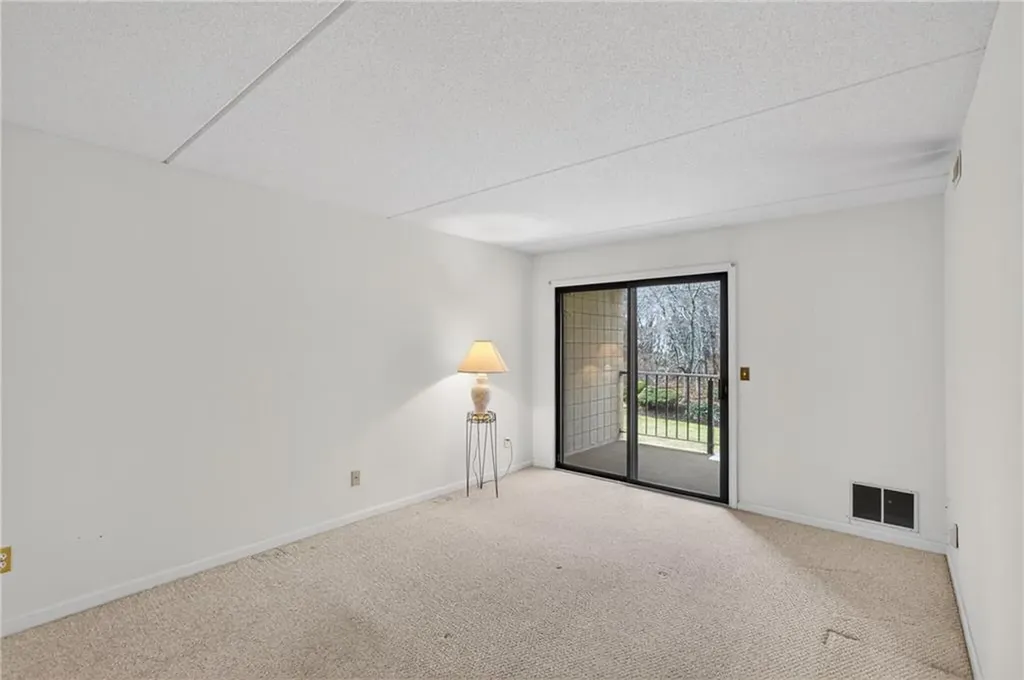 650 East Greenwich Avenue West Warwick RI 02893