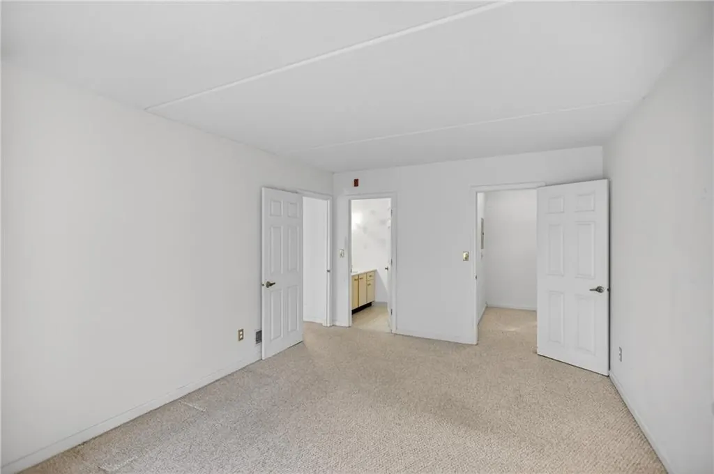 650 East Greenwich Avenue West Warwick RI 02893