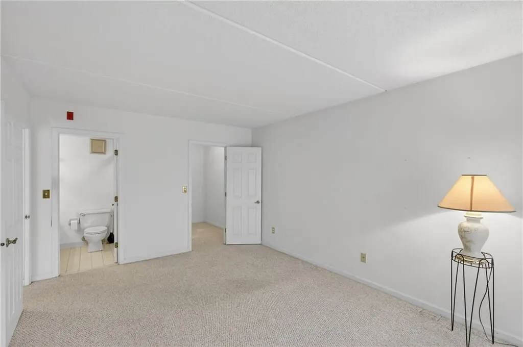 650 East Greenwich Avenue West Warwick RI 02893