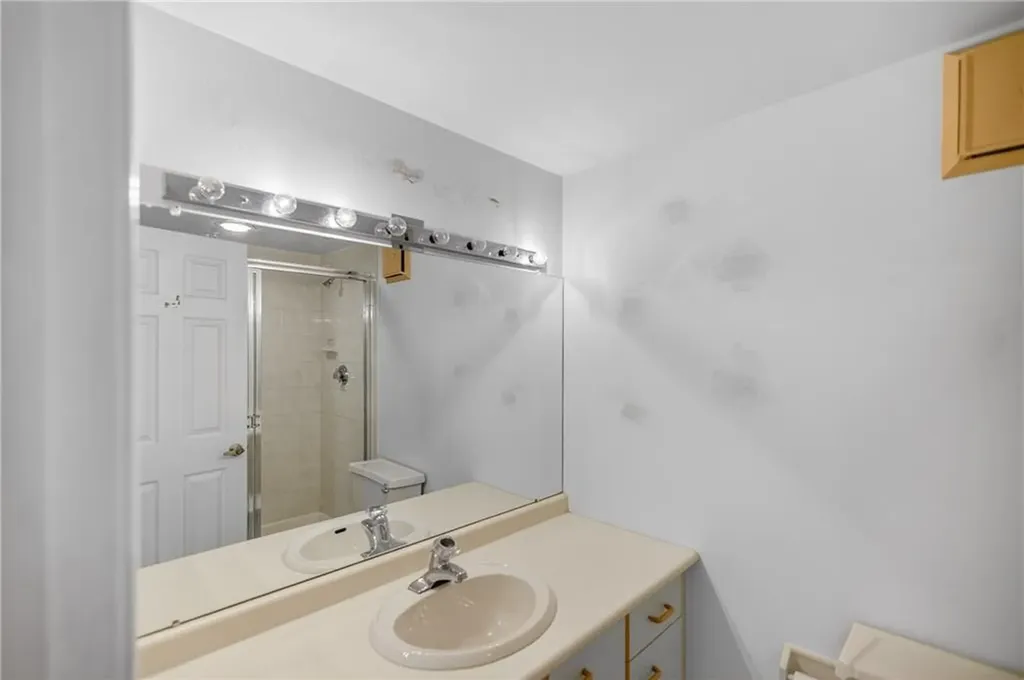 650 East Greenwich Avenue West Warwick RI 02893