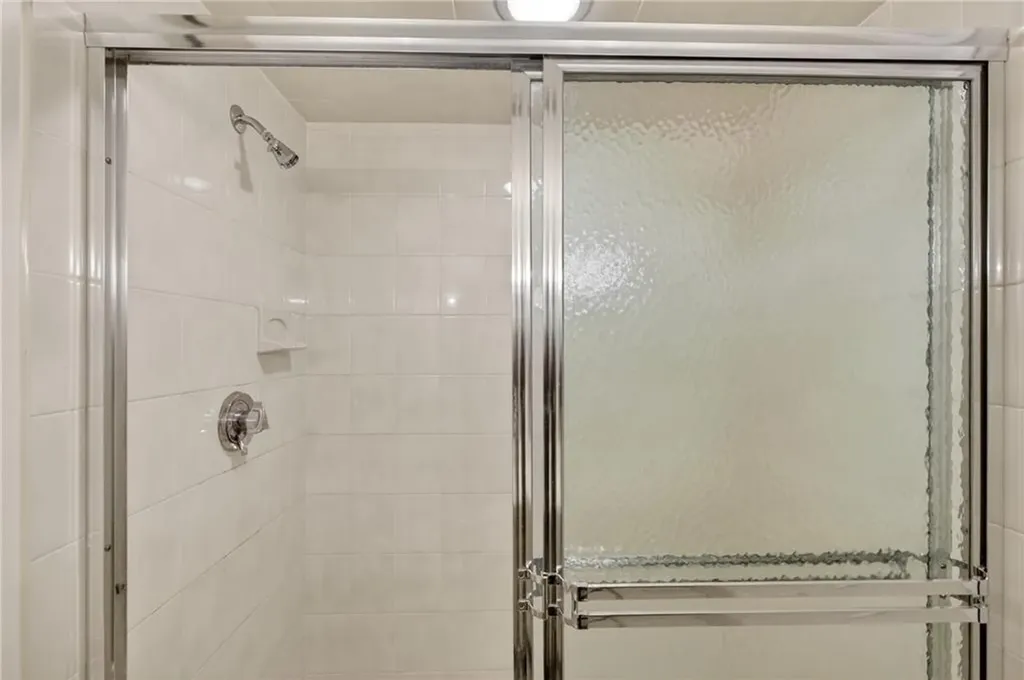 650 East Greenwich Avenue West Warwick RI 02893