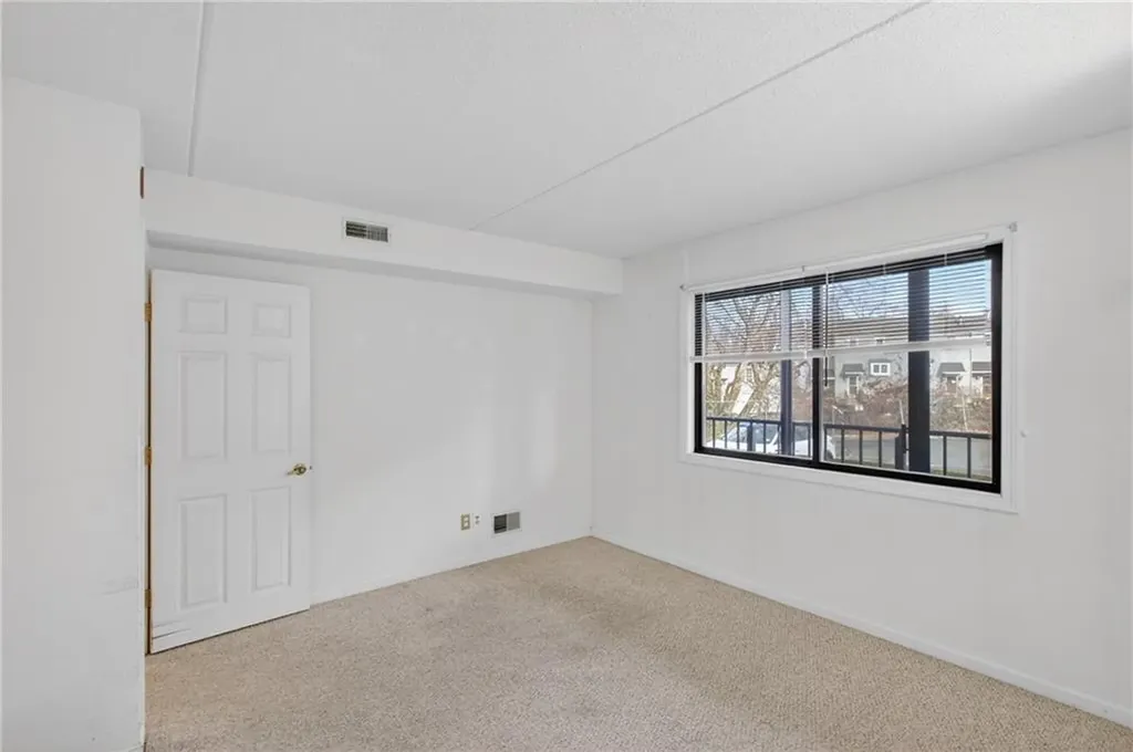 650 East Greenwich Avenue West Warwick RI 02893