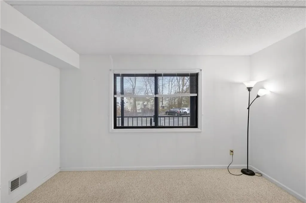 650 East Greenwich Avenue West Warwick RI 02893