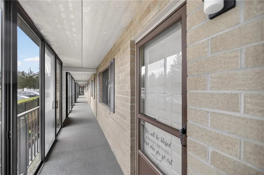 650 East Greenwich Avenue West Warwick RI 02893