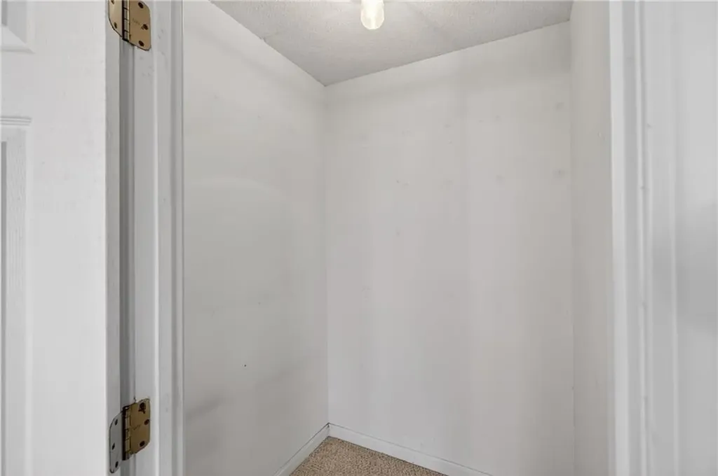 650 East Greenwich Avenue West Warwick RI 02893