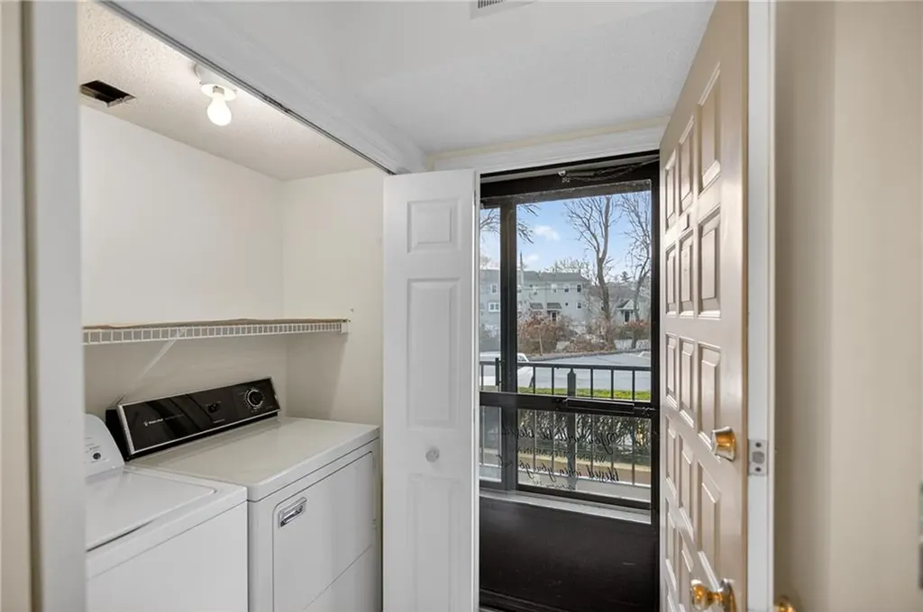 650 East Greenwich Avenue West Warwick RI 02893