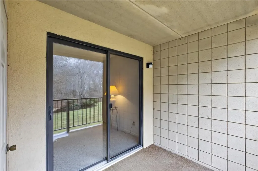 650 East Greenwich Avenue West Warwick RI 02893