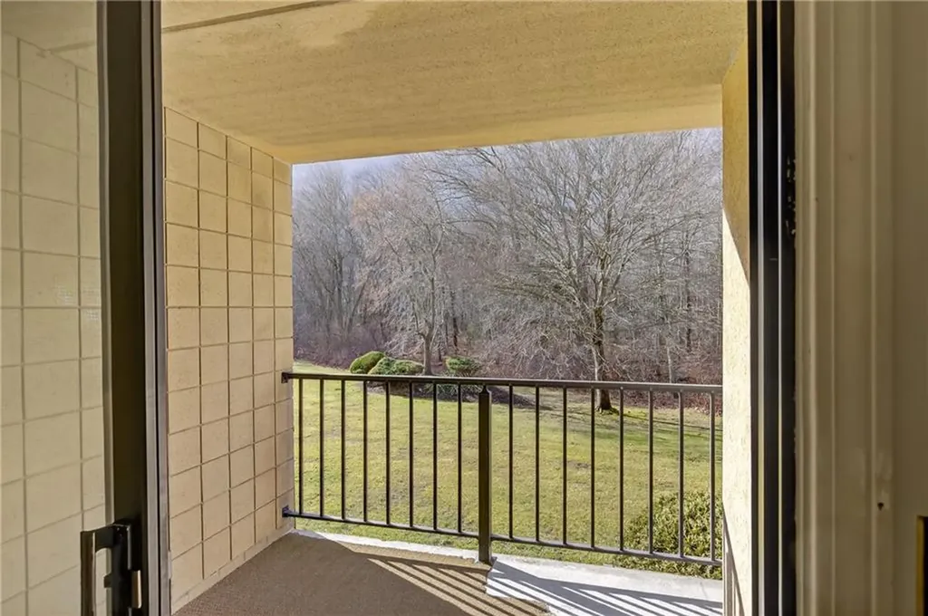 650 East Greenwich Avenue West Warwick RI 02893