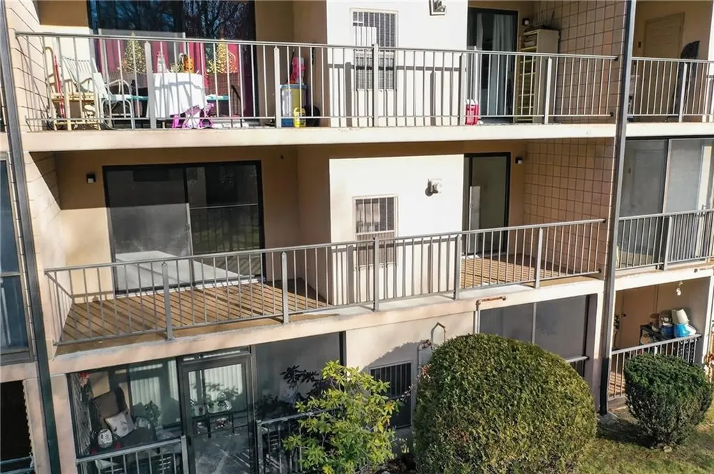 650 East Greenwich Avenue West Warwick RI 02893