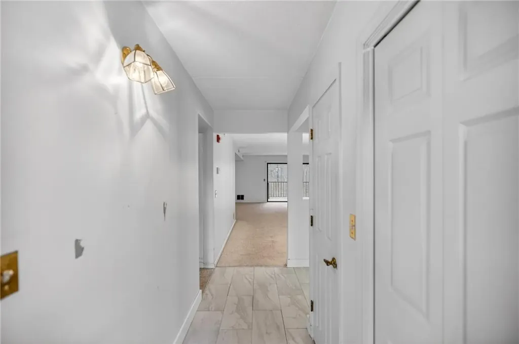 650 East Greenwich Avenue West Warwick RI 02893