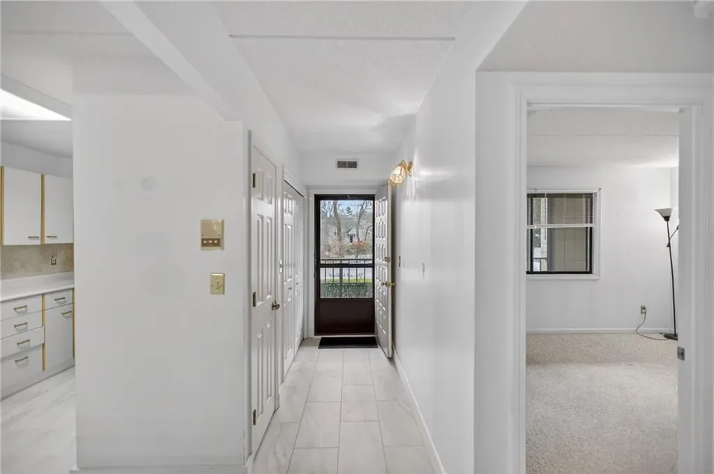 650 East Greenwich Avenue West Warwick RI 02893