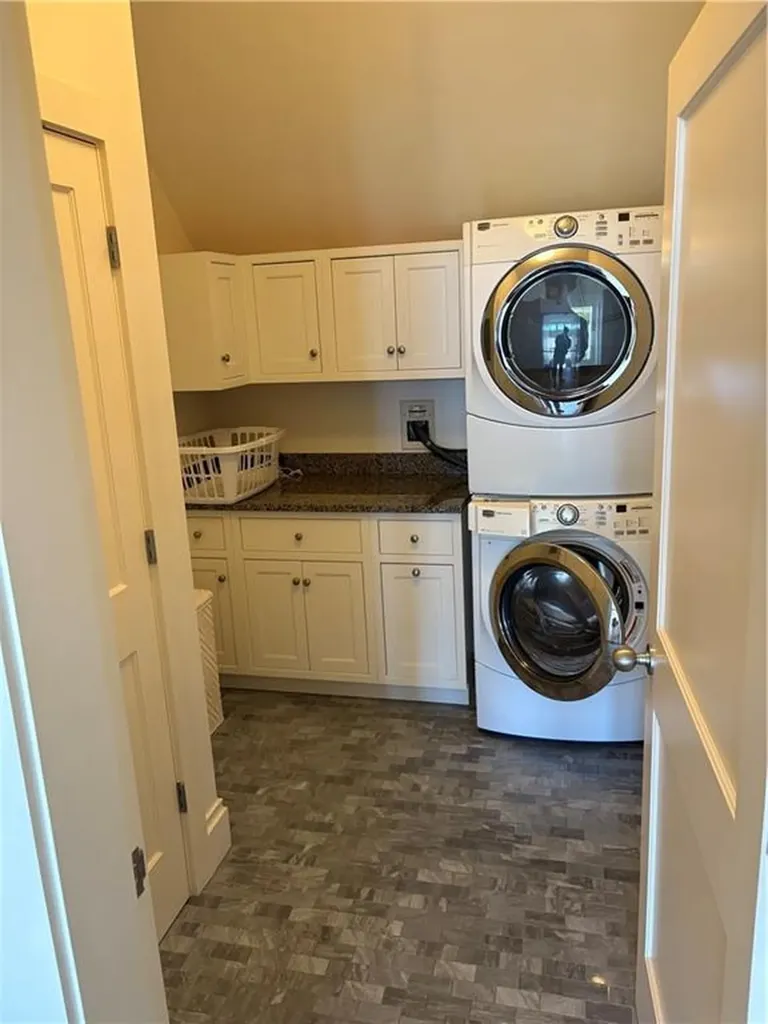 167 Walcott Avenue Jamestown RI 02835