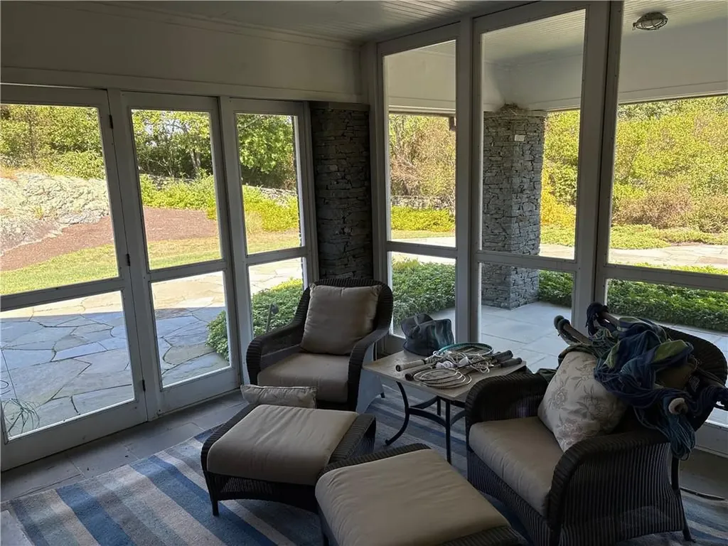 167 Walcott Avenue Jamestown RI 02835