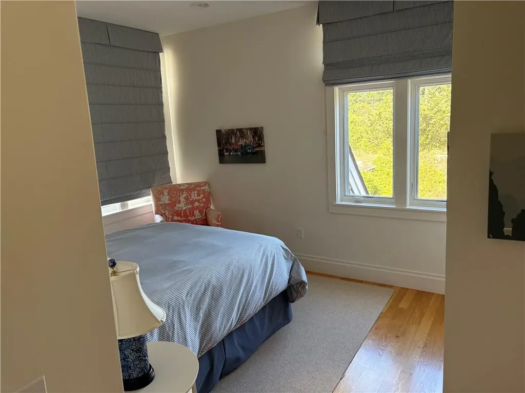 167 Walcott Avenue Jamestown RI 02835