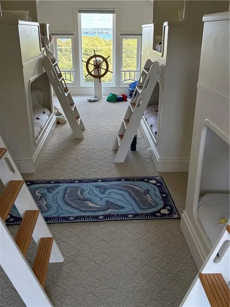 167 Walcott Avenue Jamestown RI 02835