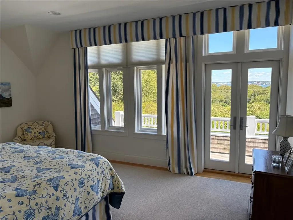 167 Walcott Avenue Jamestown RI 02835
