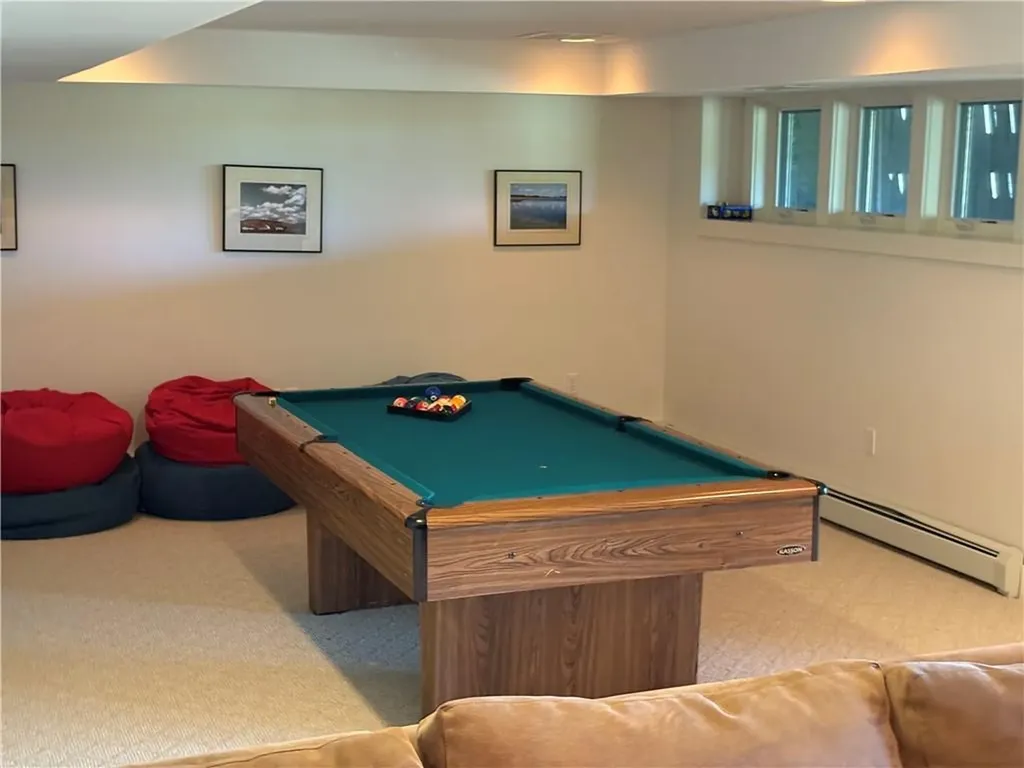 167 Walcott Avenue Jamestown RI 02835