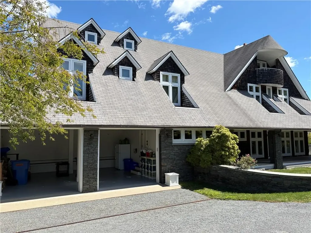 167 Walcott Avenue Jamestown RI 02835