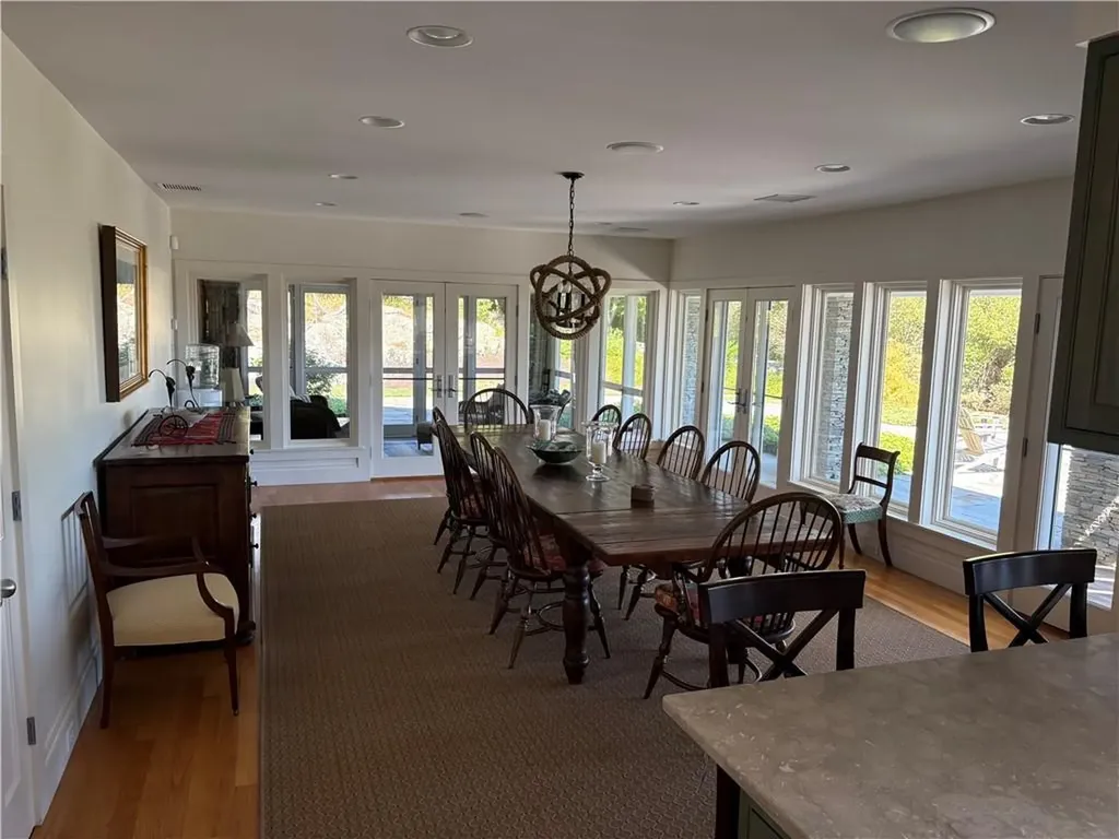 167 Walcott Avenue Jamestown RI 02835