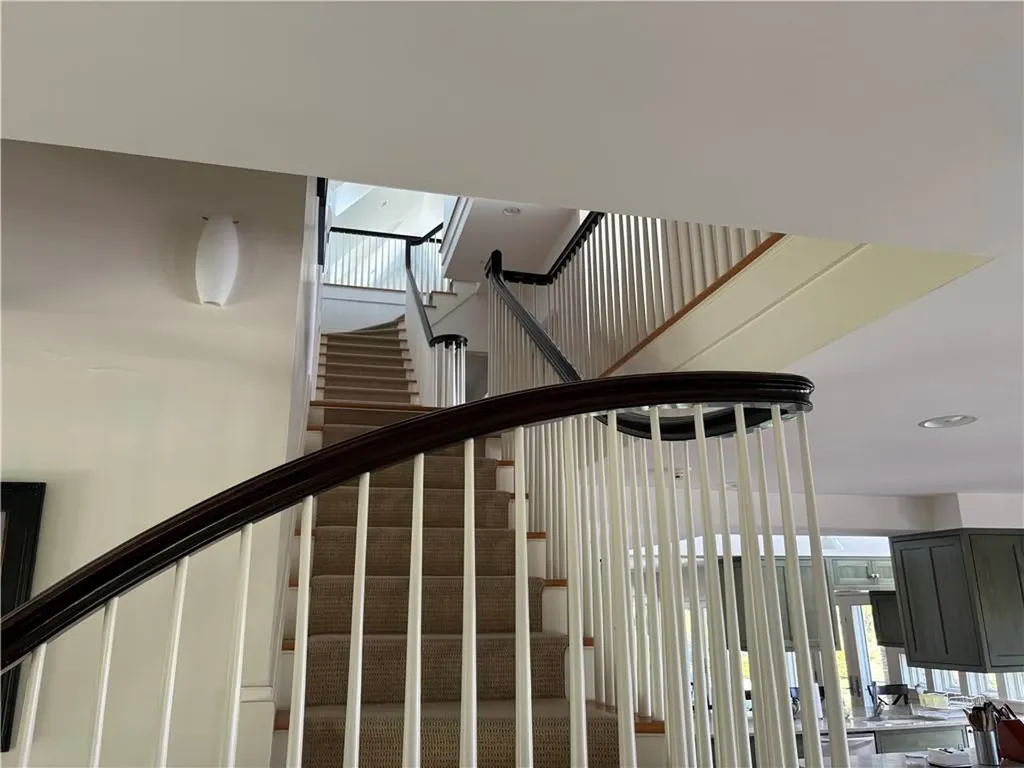 167 Walcott Avenue Jamestown RI 02835