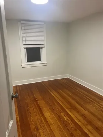 18 Ryan Avenue Bristol RI 02809