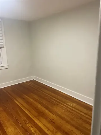 18 Ryan Avenue Bristol RI 02809