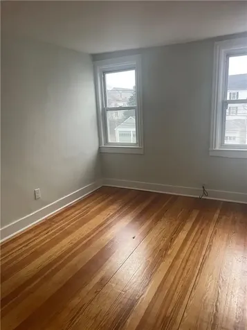 18 Ryan Avenue Bristol RI 02809