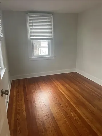 18 Ryan Avenue Bristol RI 02809