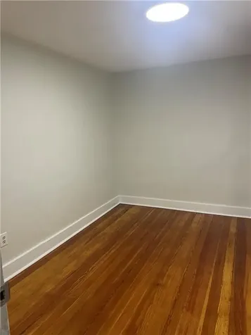 18 Ryan Avenue Bristol RI 02809