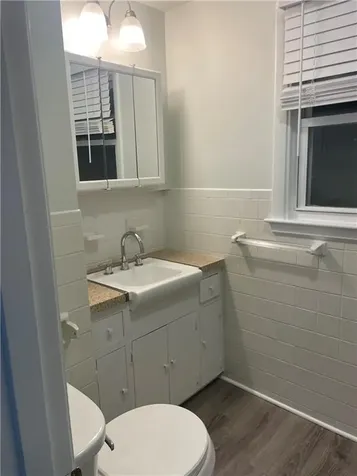 18 Ryan Avenue Bristol RI 02809