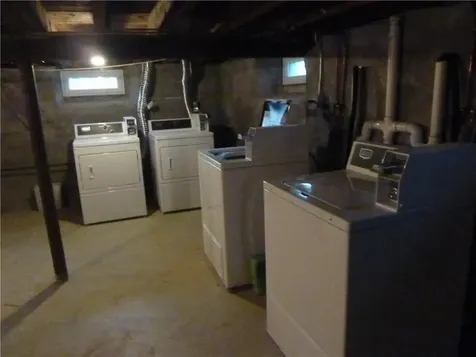 18 Ryan Avenue Bristol RI 02809