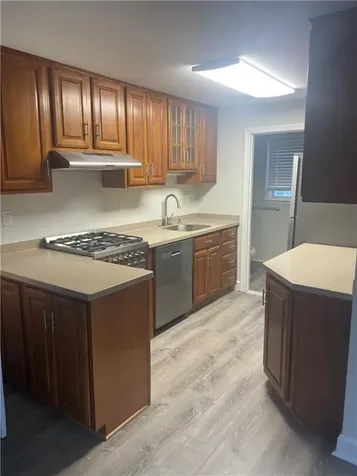 18 Ryan Avenue Bristol RI 02809