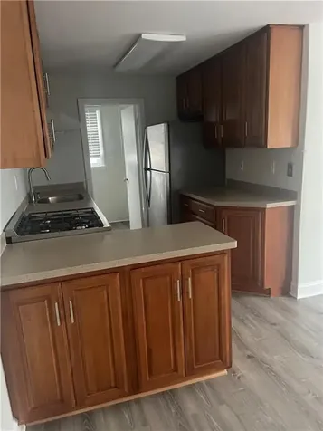 18 Ryan Avenue Bristol RI 02809