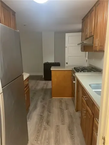 18 Ryan Avenue Bristol RI 02809