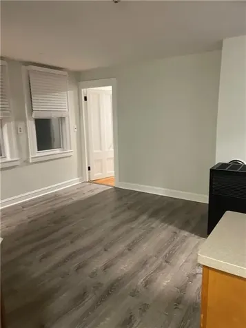 18 Ryan Avenue Bristol RI 02809