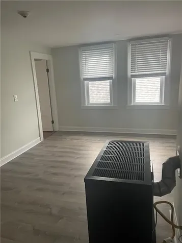 18 Ryan Avenue Bristol RI 02809